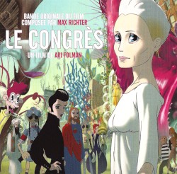 The Congress