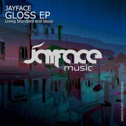 Gloss EP
