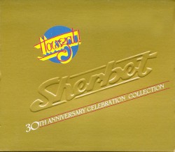 Howzat! 30th Anniversary Celebration Collection