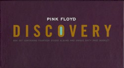 Discovery