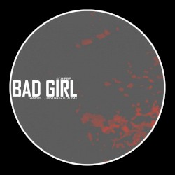 Bad Girl