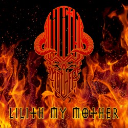 Lilith My Mother