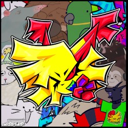 THE BEST OF BBSI 4 THE ANIMALS