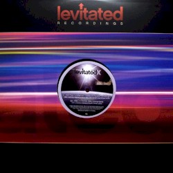 Cold Nights / Deep Warp