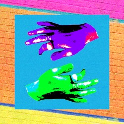 Do U Wanna Dance? / Can I Be the One?