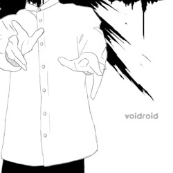 voidroid