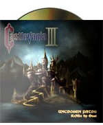 Unchosen Paths: The Music of Castlevania