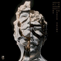 King (A Hundred Drums remix)