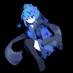 Wisp X 2014 - 2018 Singles Discography