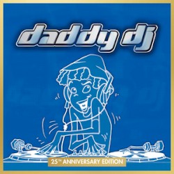 Daddy DJ