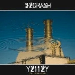 Y2112Y