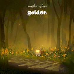golden