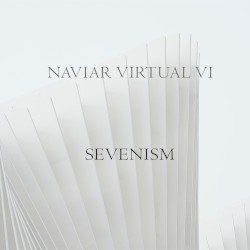 Naviar Virtual VI
