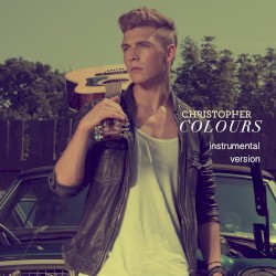 Colours (instrumental)