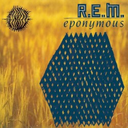 Eponymous