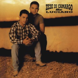 Zezé Di Camargo & Luciano