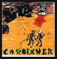 Bead Trail to Jardunne