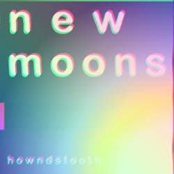 new moons