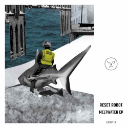 Meltwater EP