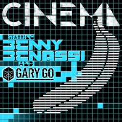 Cinema