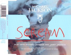 Scream
