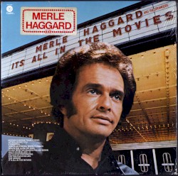 It’s All in the Movies