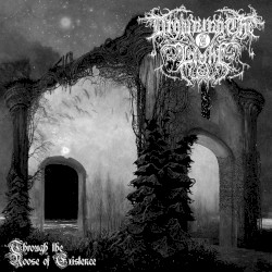 Through the Noose of Existance