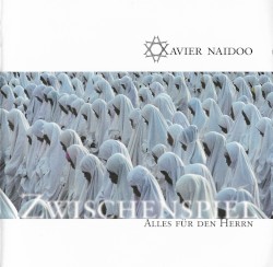 Zwischenspiel / Alles für den Herrn