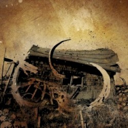 Songs of Ill Hope and Desperation