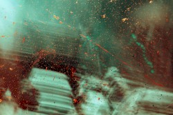 The Zen of Drone: Simply Beautiful Drone Poems, Vol. 4