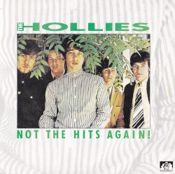 Not the Hits Again