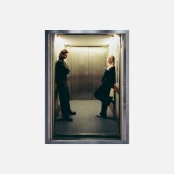 Gegenteil von Glück