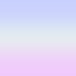 0051