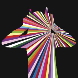 It’s Alright, It’s OK