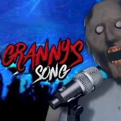 Granny’s Song