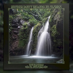 Navegando al Paraiso