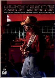 Back Where It All Begins