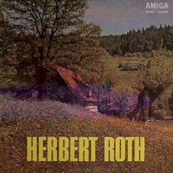 Herbert Roth