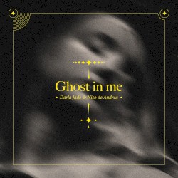 Ghost in Me