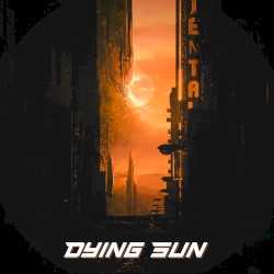 Dying Sun