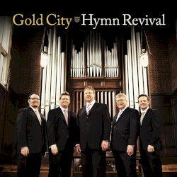 Hymn Revival
