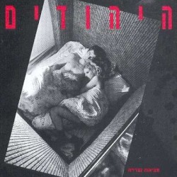 מציאות נפרדת