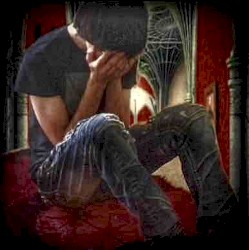 bullet 2 the head ..