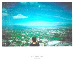 Mixtape, Volume 5