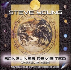 Songlines Revisited, Volume One