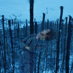 Unplug the Delusional Monkey