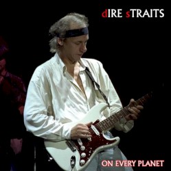 On Every Planet