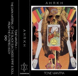 TONE MANTRA