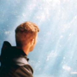 Les Fantômes De La Côte EP