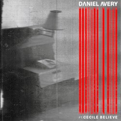 Midnight Versions, Part 1